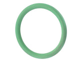 7024949 O-Ring | JLG